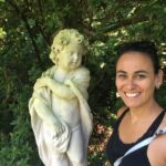 Catherine Ruocco