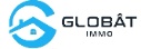 Mobile logo